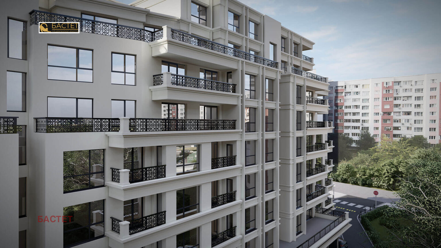 ������� 3-����� | Imot.bg � ����������� 7