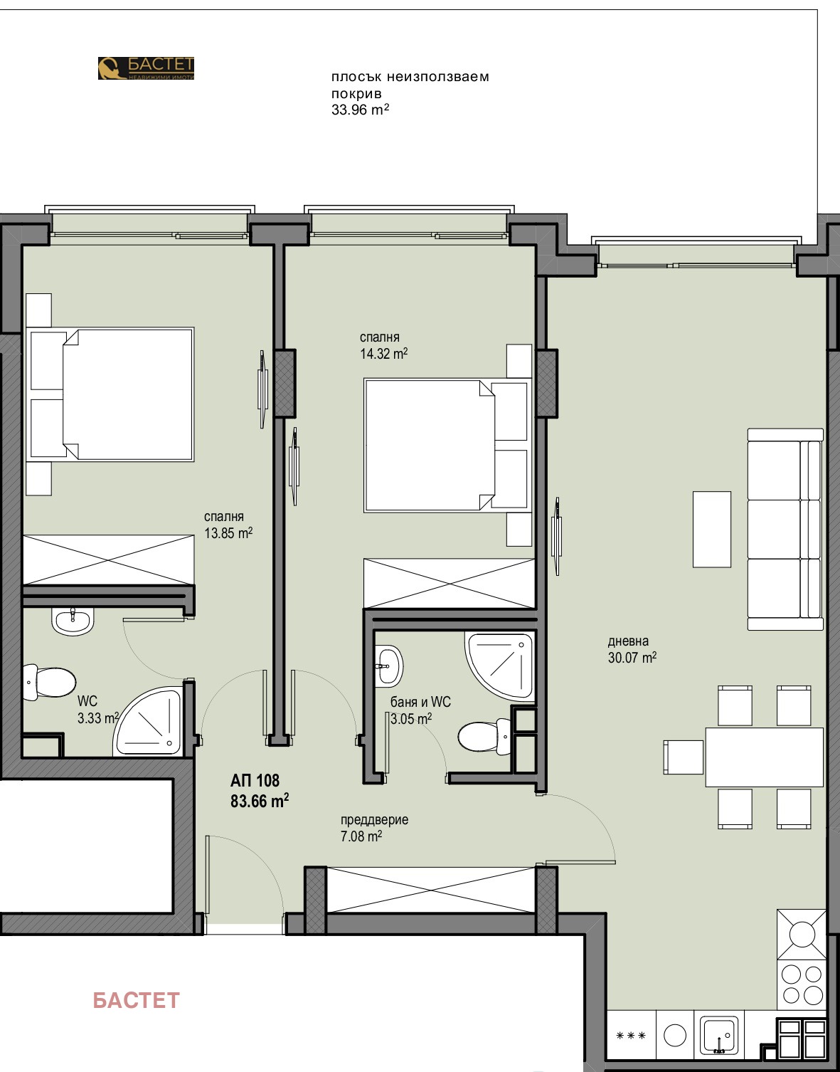 ������� 3-����� | Imot.bg � ����������� 9