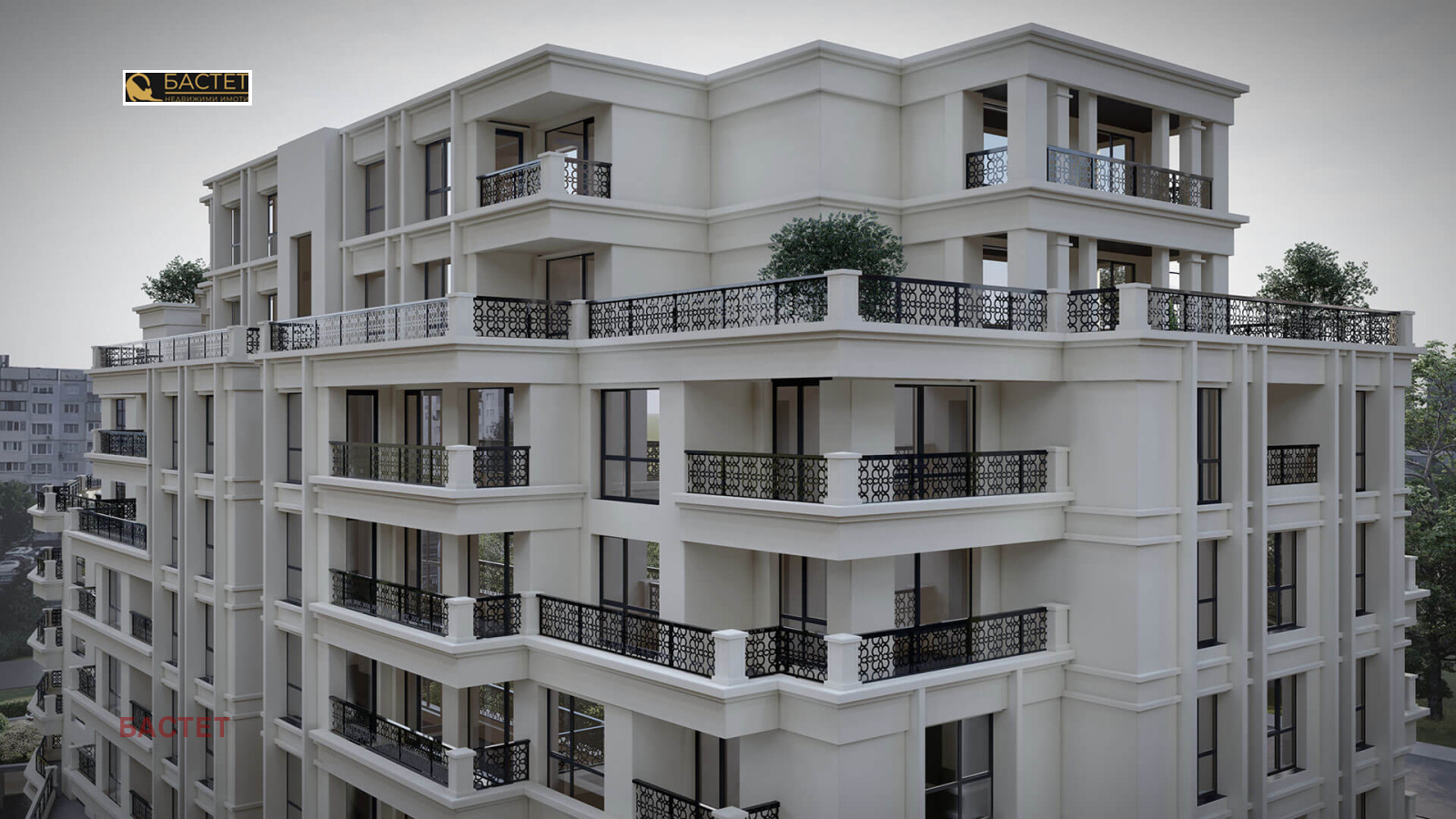 ������� 3-����� | Imot.bg � ����������� 6