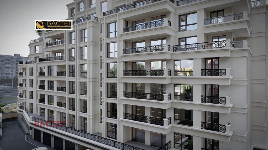 ������� 3-����� | Imot.bg � ����������� 8