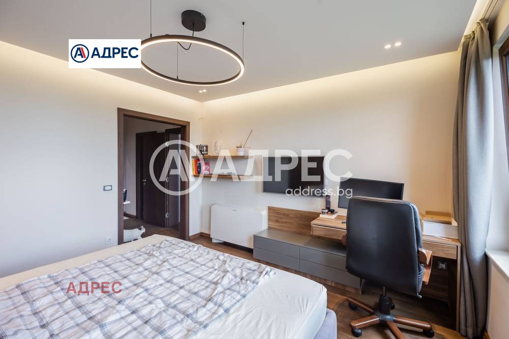 ������� 3-����� | Imot.bg � ����������� 16