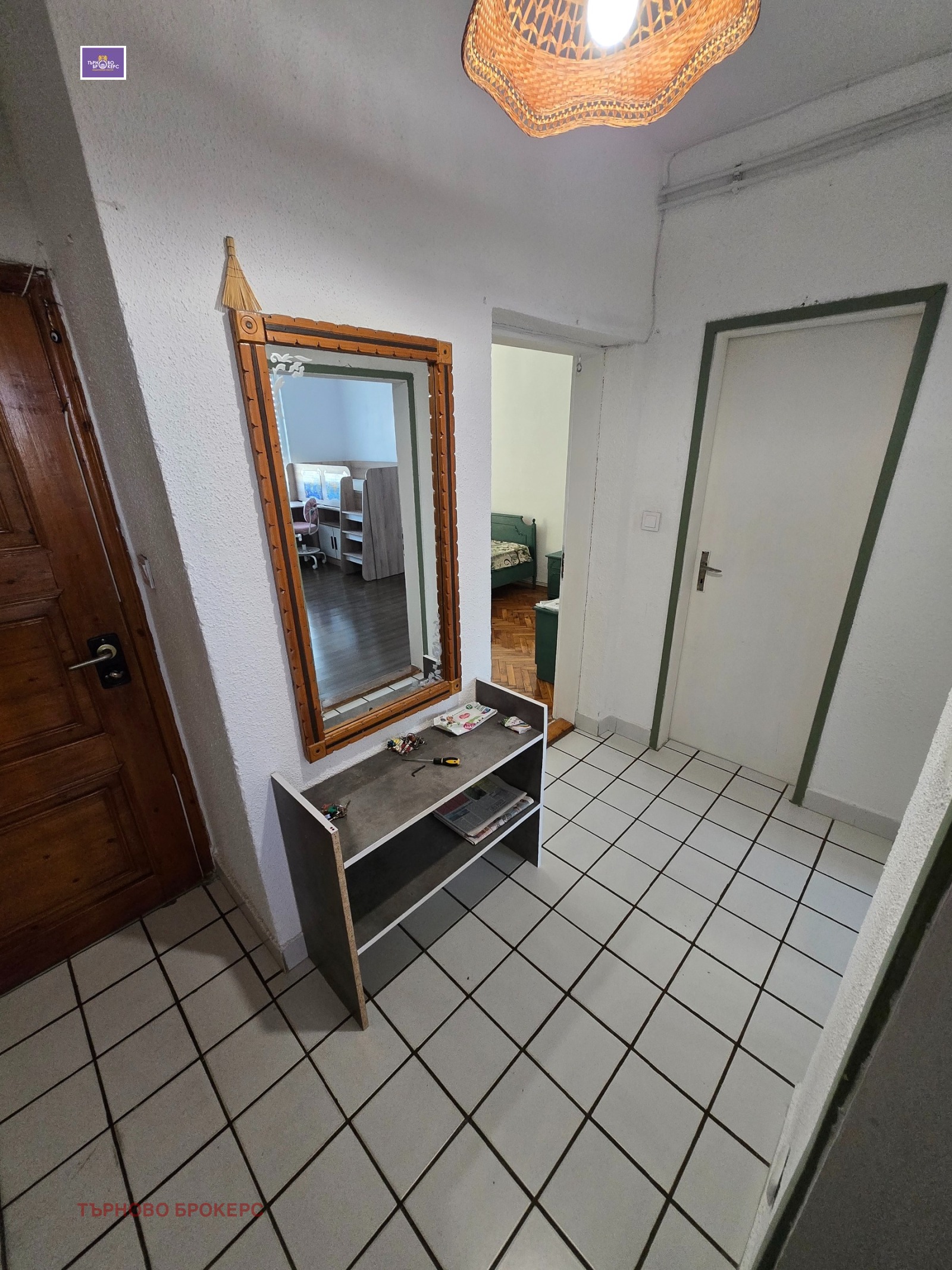 ������� 3-����� | Imot.bg � ����������� 12