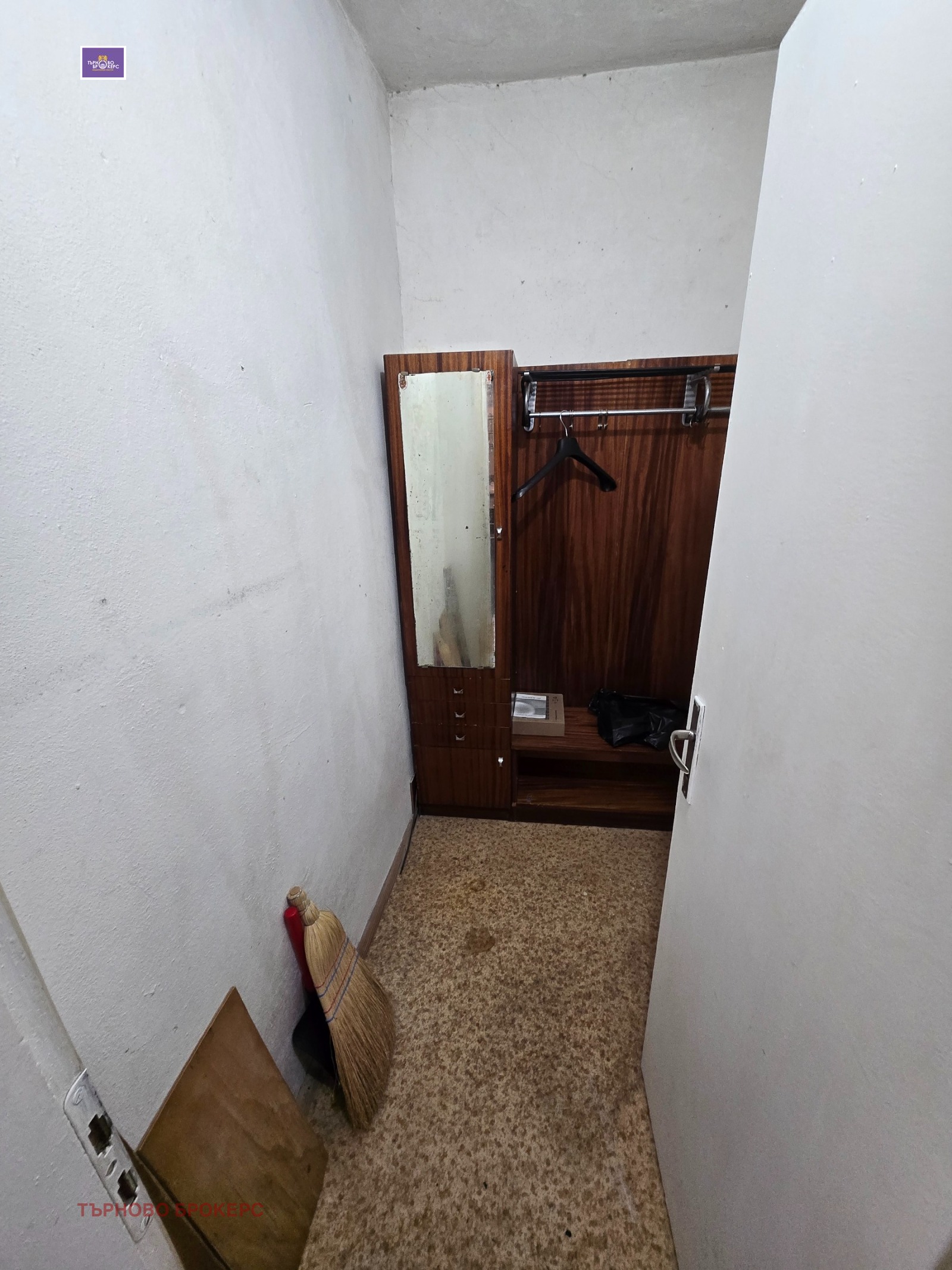 ������� 3-����� | Imot.bg � ����������� 13