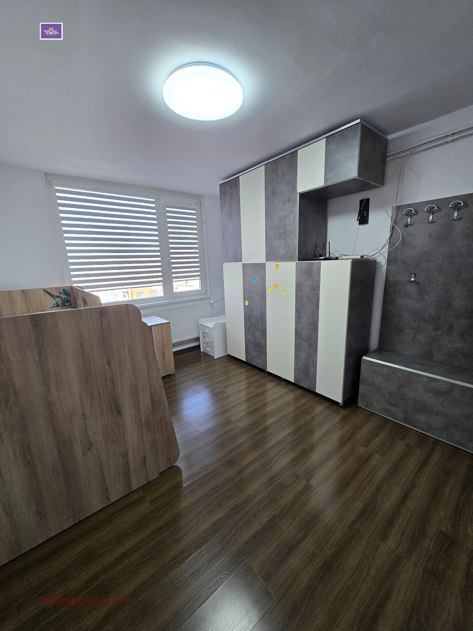 ������� 3-����� | Imot.bg � ����������� 6