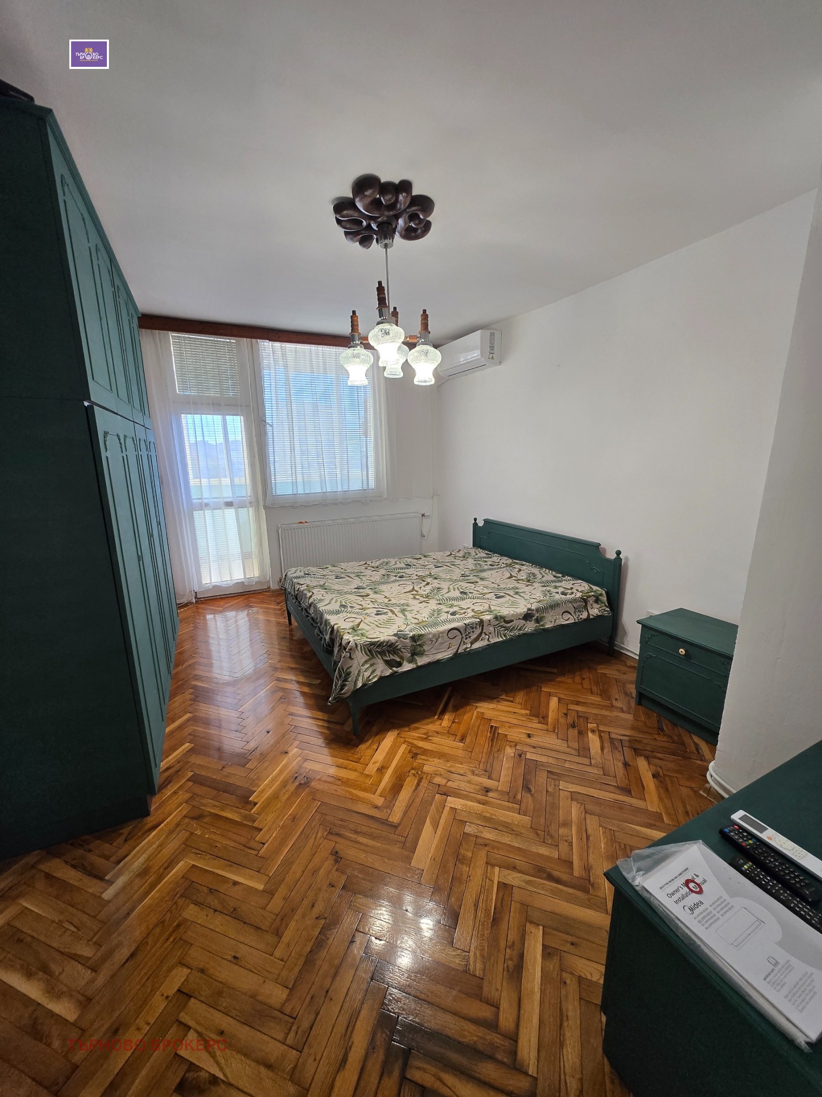 ������� 3-����� | Imot.bg � ����������� 3