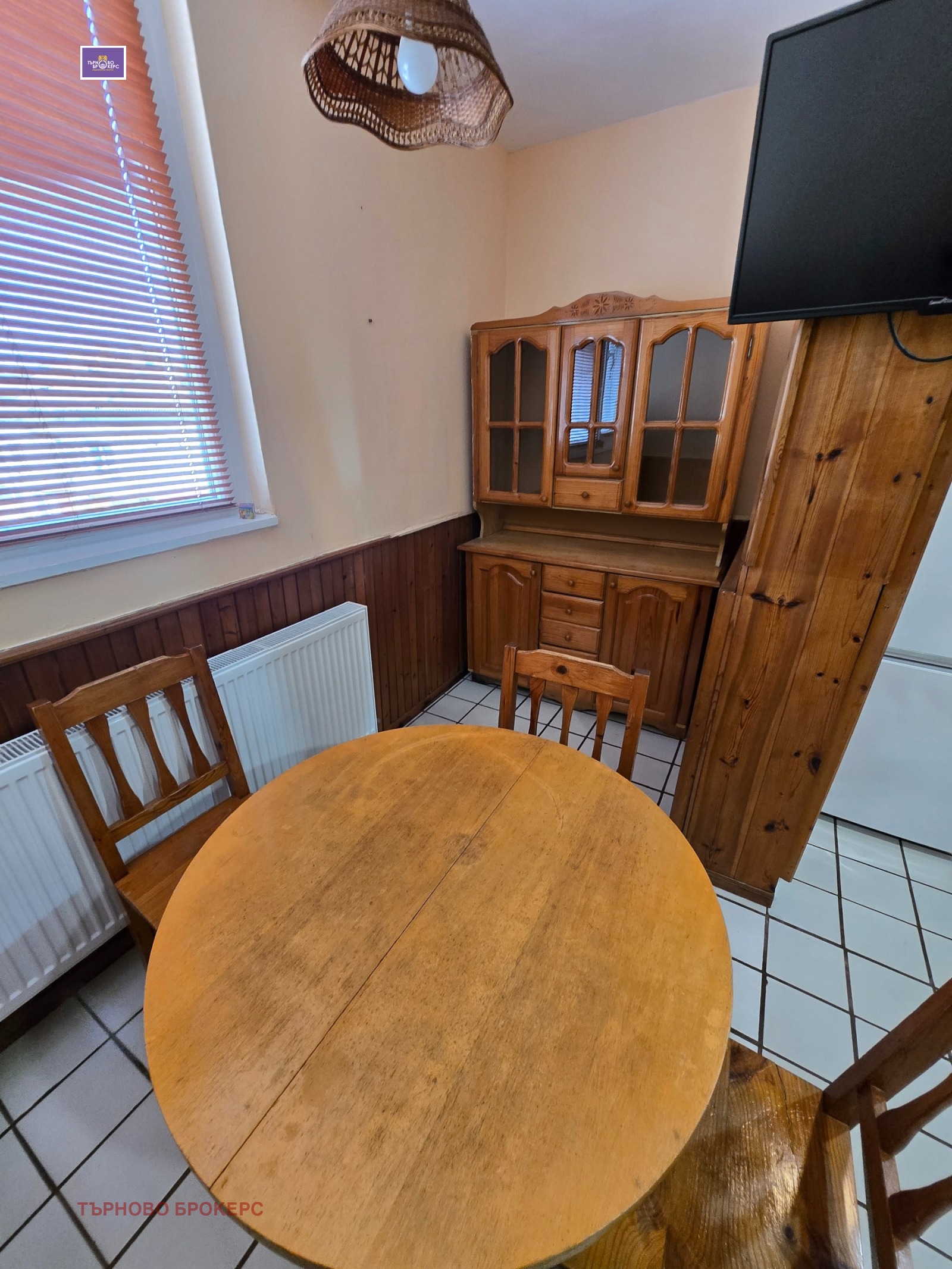 ������� 3-����� | Imot.bg � ����������� 10