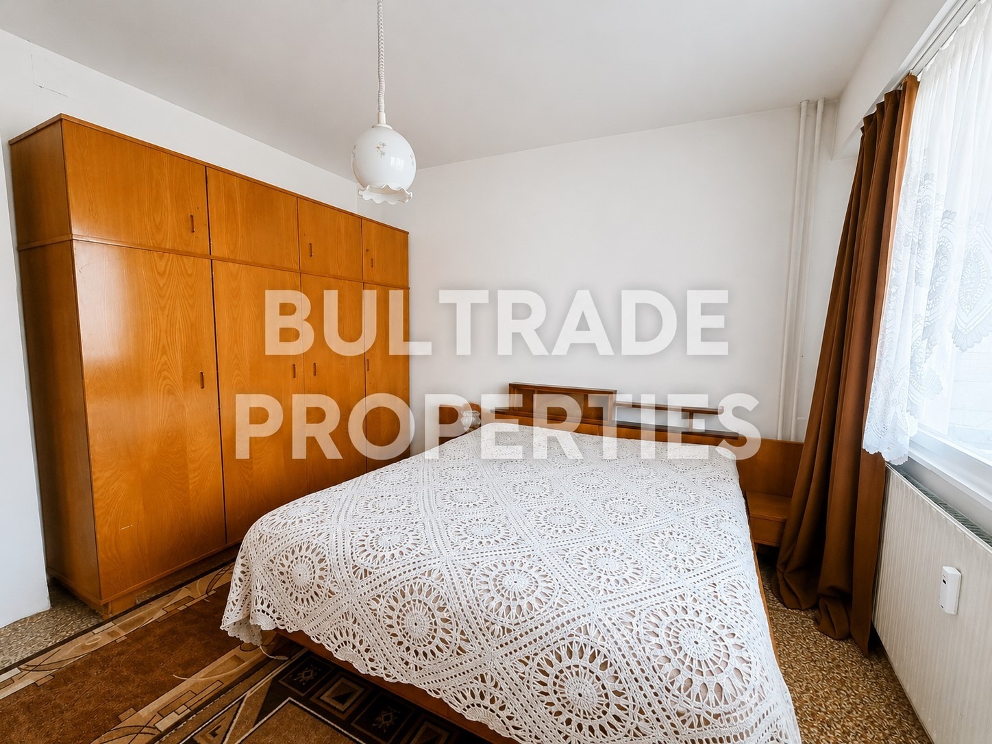 ������� 3-����� | Imot.bg � ����������� 14