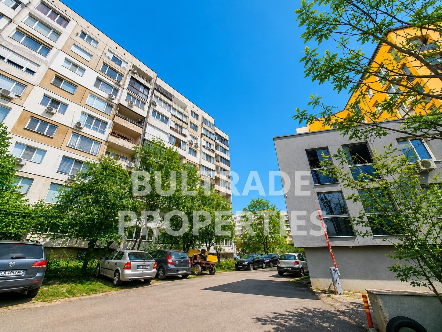 ������� 3-����� | Imot.bg � ����������� 17