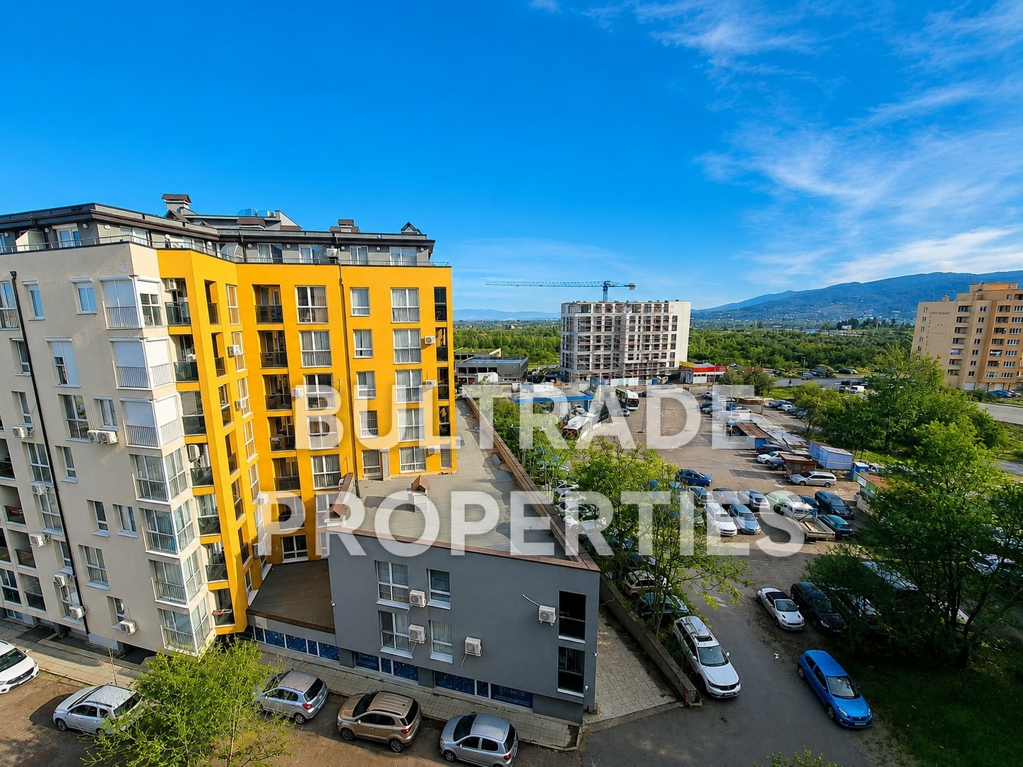 ������� 3-����� | Imot.bg � ����������� 12