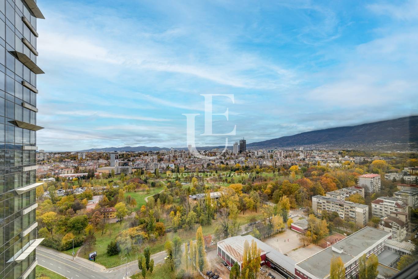 ������� 4-����� | Imot.bg � ����������� 9