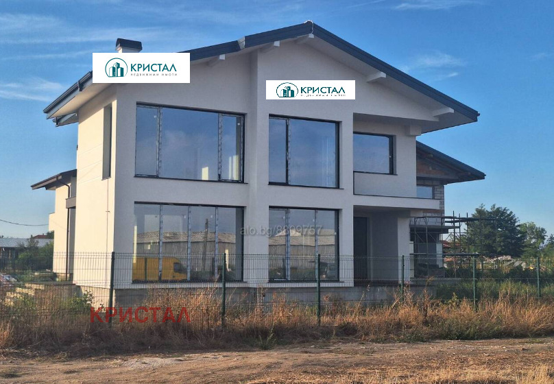 ������� ���� | Imot.bg � ����������� 1