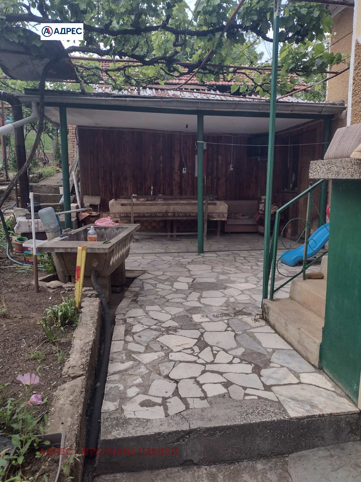 Продава КЪЩА | Imot.bg — изображение 2