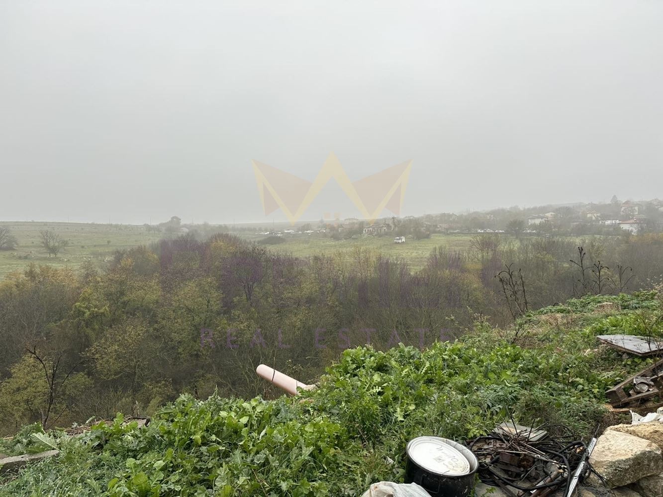 Продава КЪЩА | Imot.bg — изображение 3