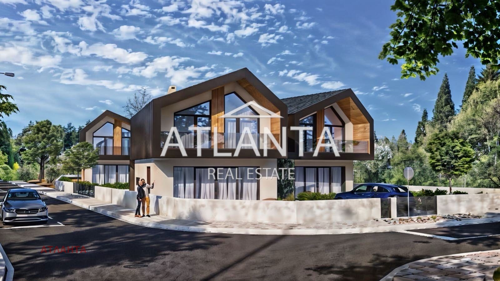 Продава КЪЩА | Imot.bg — изображение 5