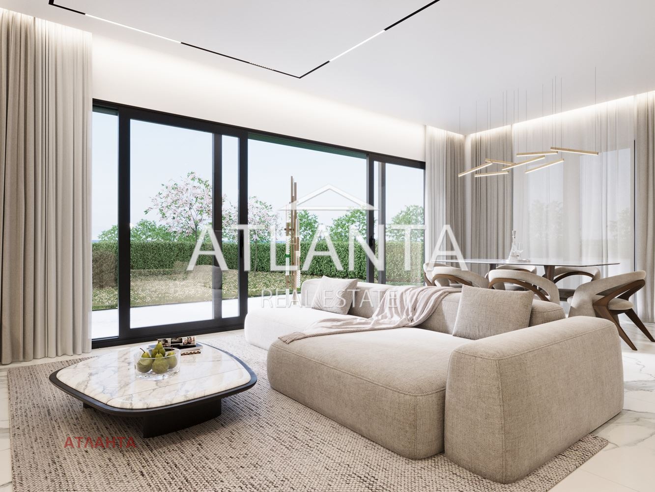 Продава КЪЩА | Imot.bg — изображение 11