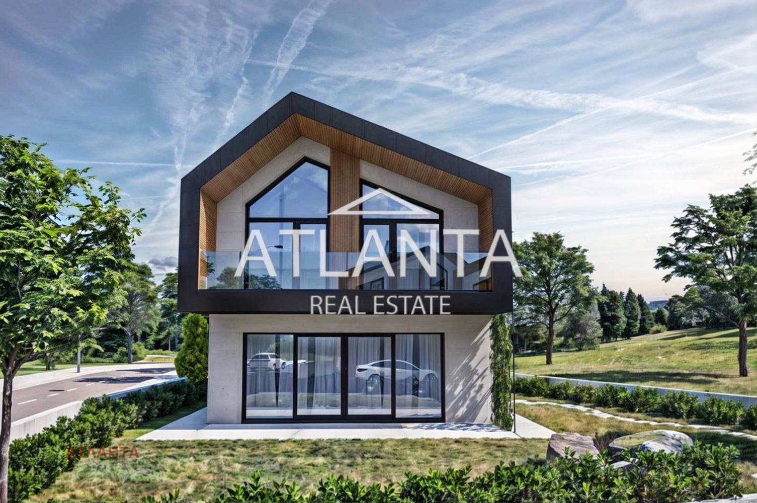 Продава КЪЩА | Imot.bg — изображение 6