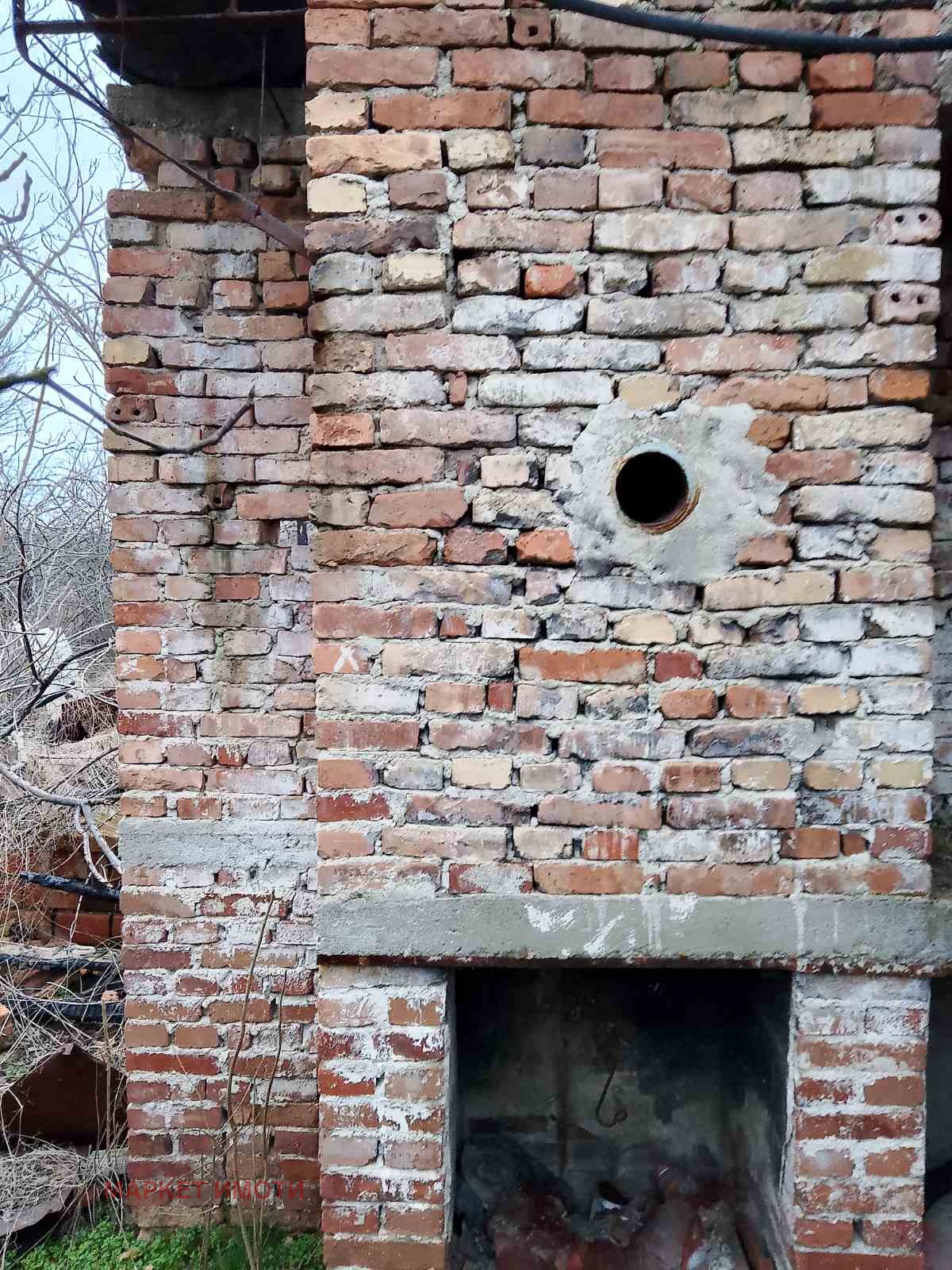 ������� ���� | Imot.bg � ����������� 3