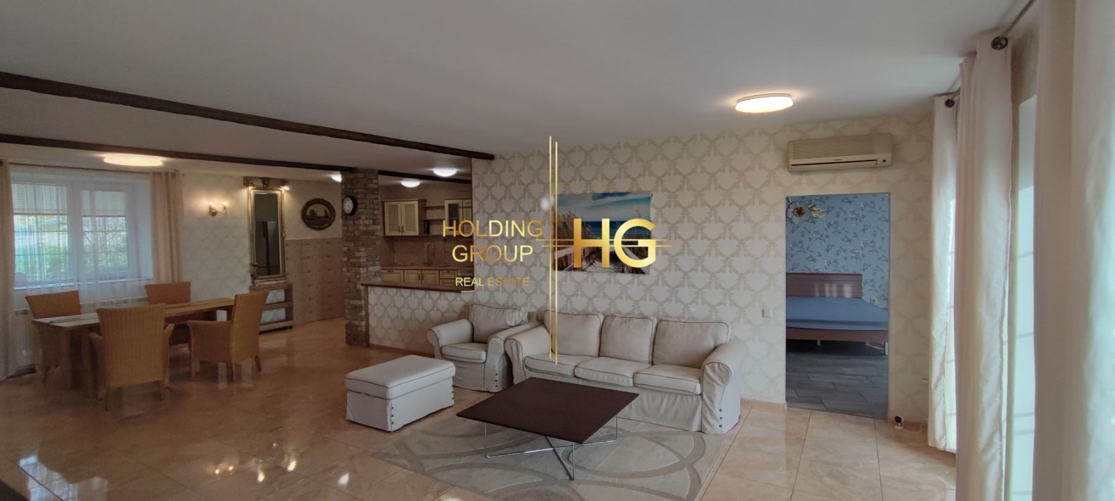 ������� ���� | Imot.bg � ����������� 9