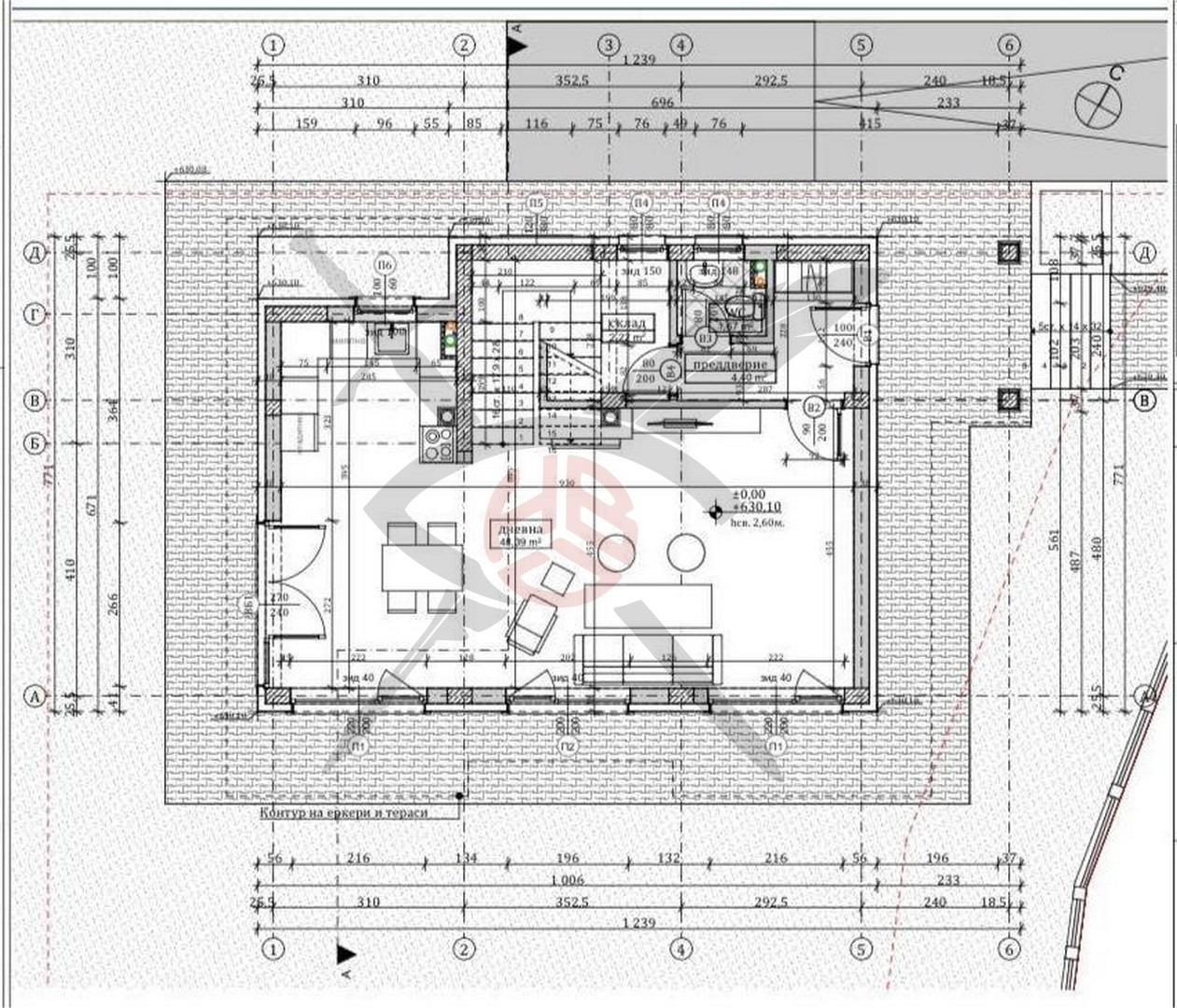 ������� ���� | Imot.bg � ����������� 2