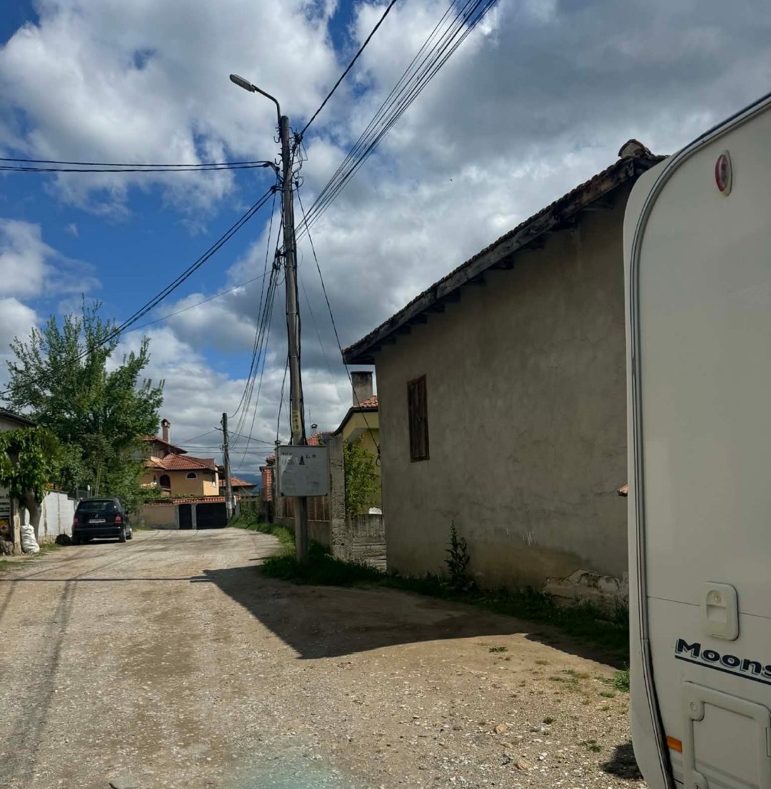 ������� ���� | Imot.bg � ����������� 8