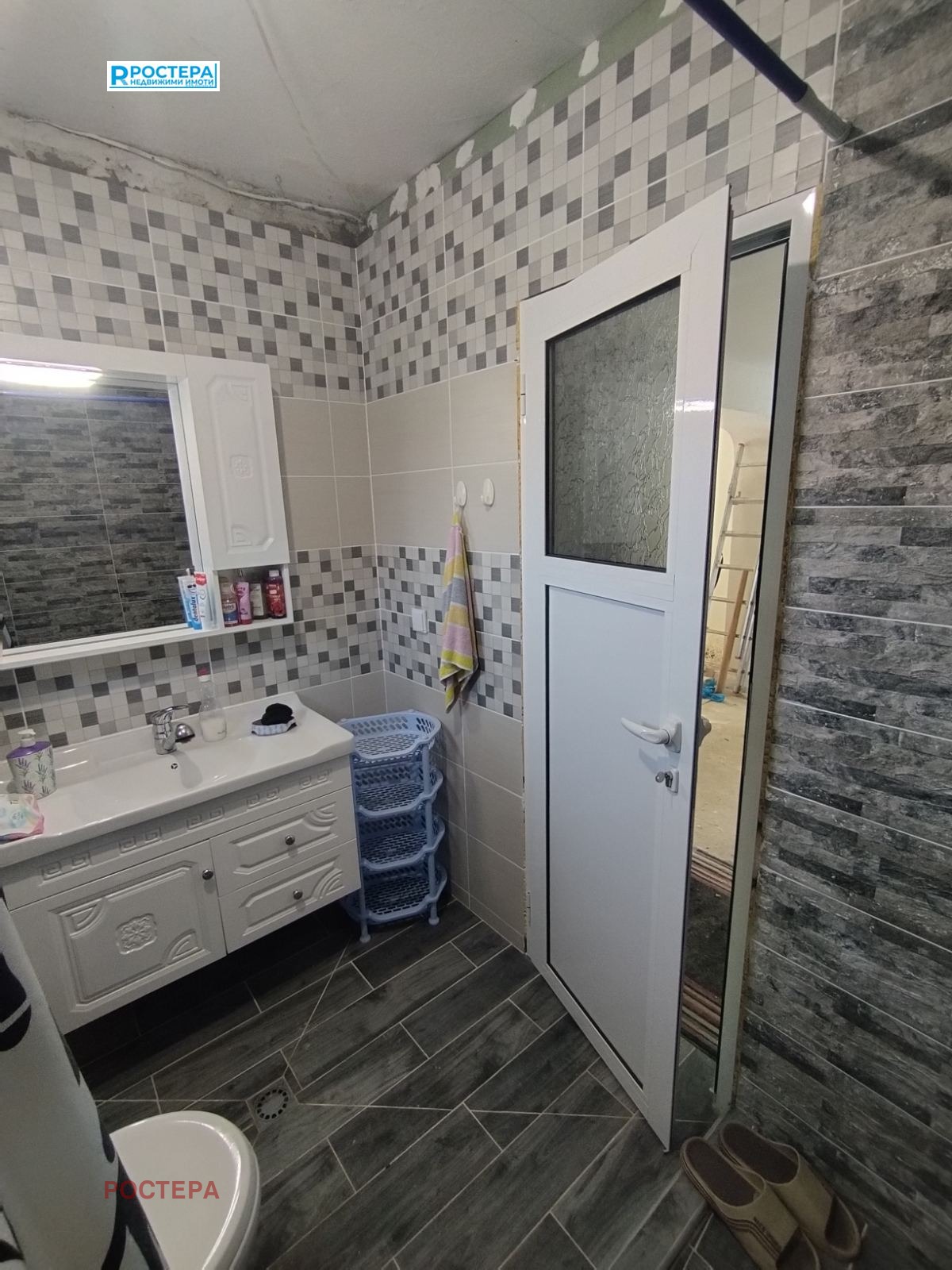 ������� ���� | Imot.bg � ����������� 13