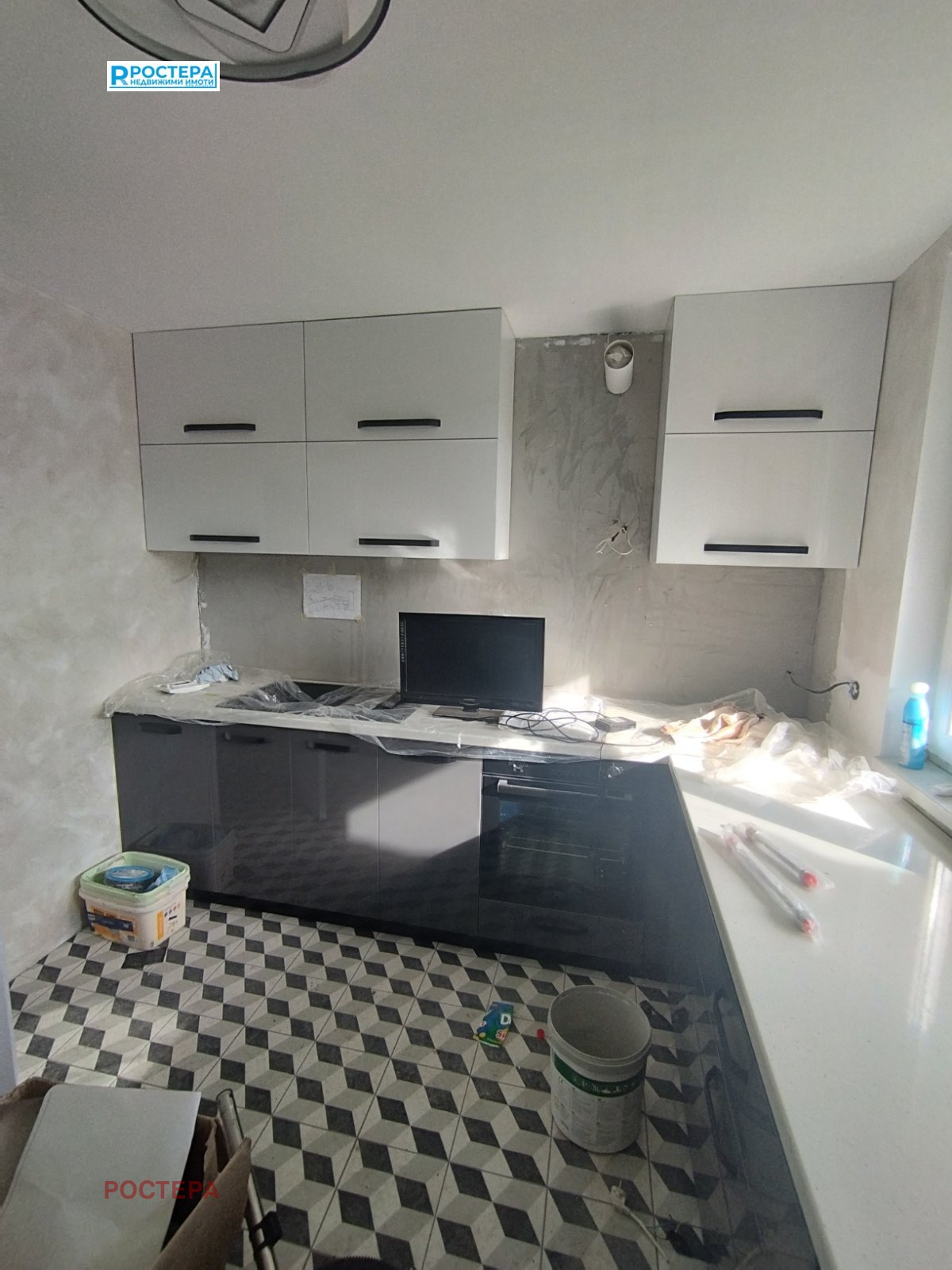 ������� ���� | Imot.bg � ����������� 9