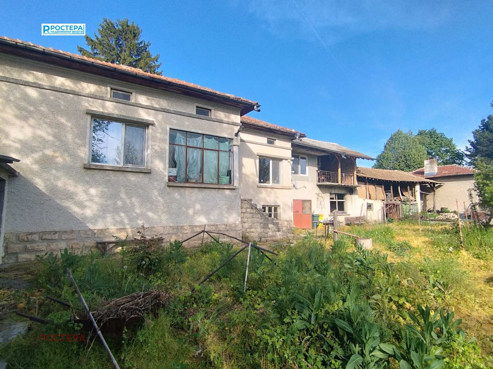 ������� ���� | Imot.bg � ����������� 1