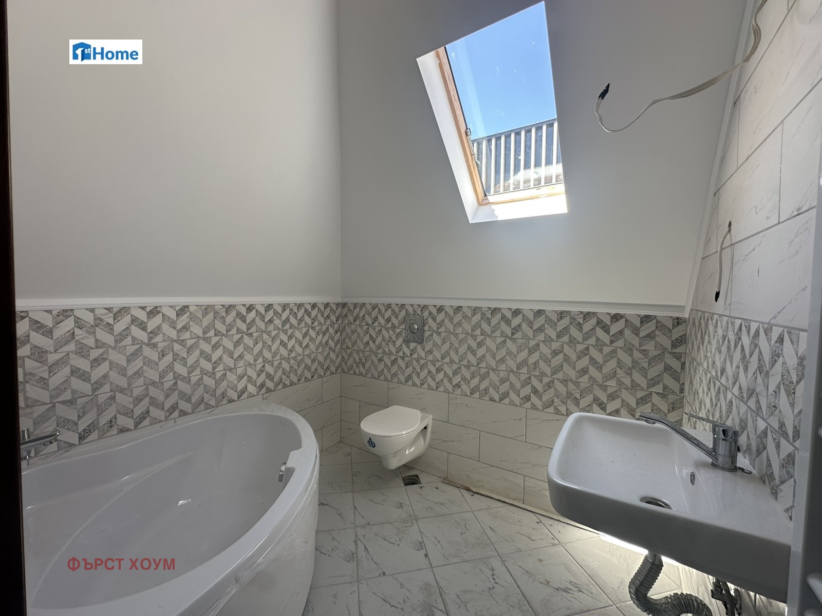 ������� ���� | Imot.bg � ����������� 15