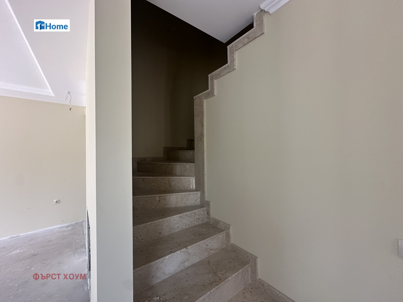 ������� ���� | Imot.bg � ����������� 4