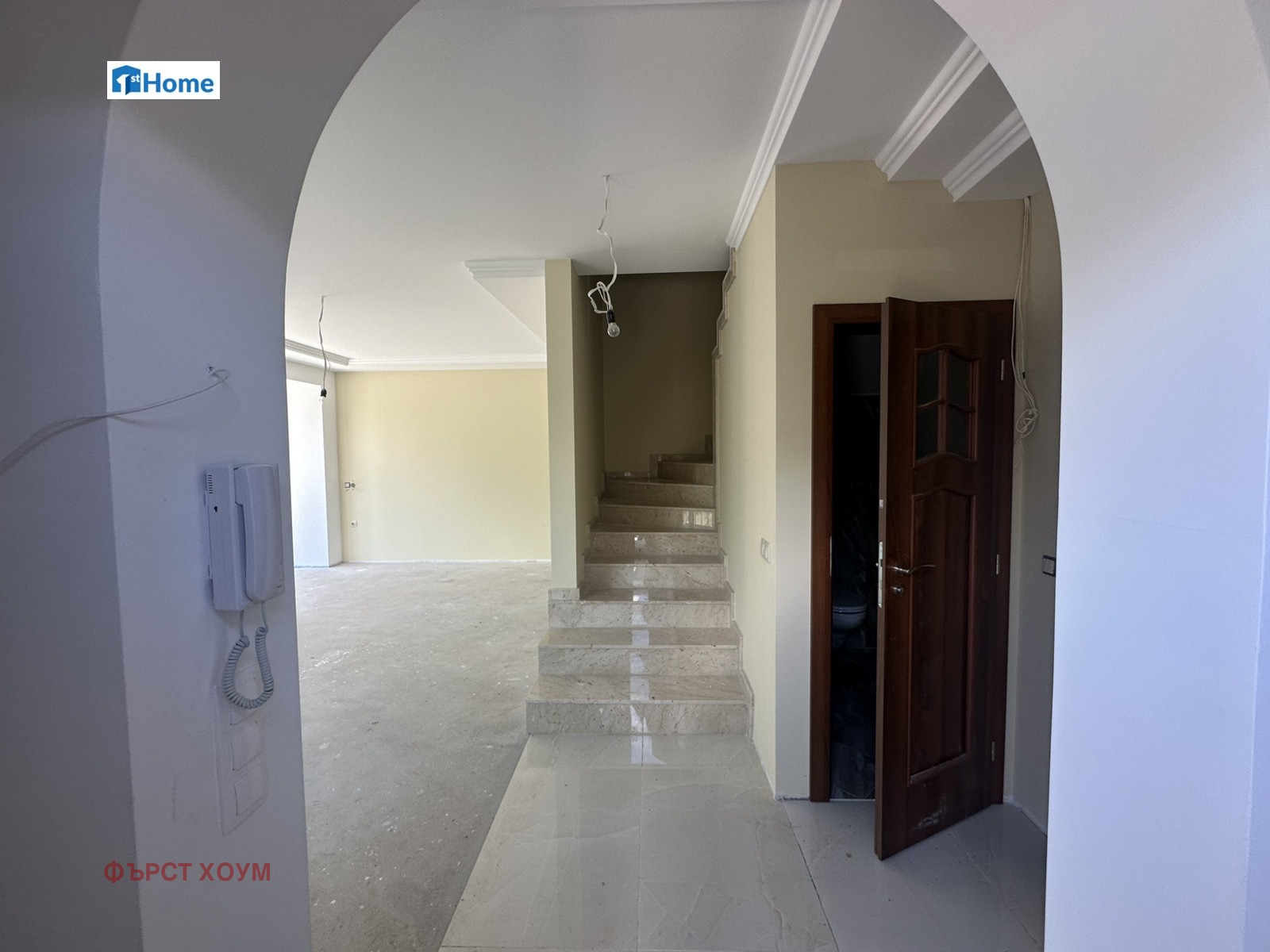 ������� ���� | Imot.bg � ����������� 11