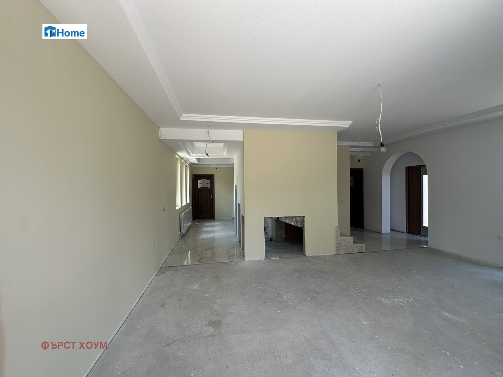 ������� ���� | Imot.bg � ����������� 12