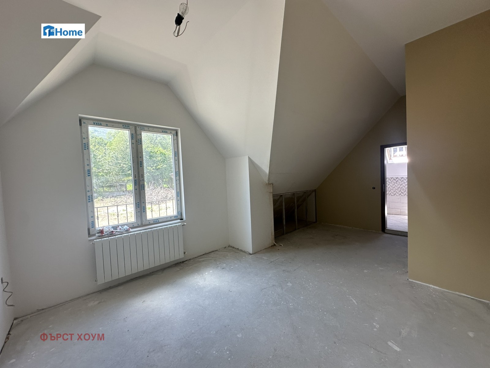 ������� ���� | Imot.bg � ����������� 8