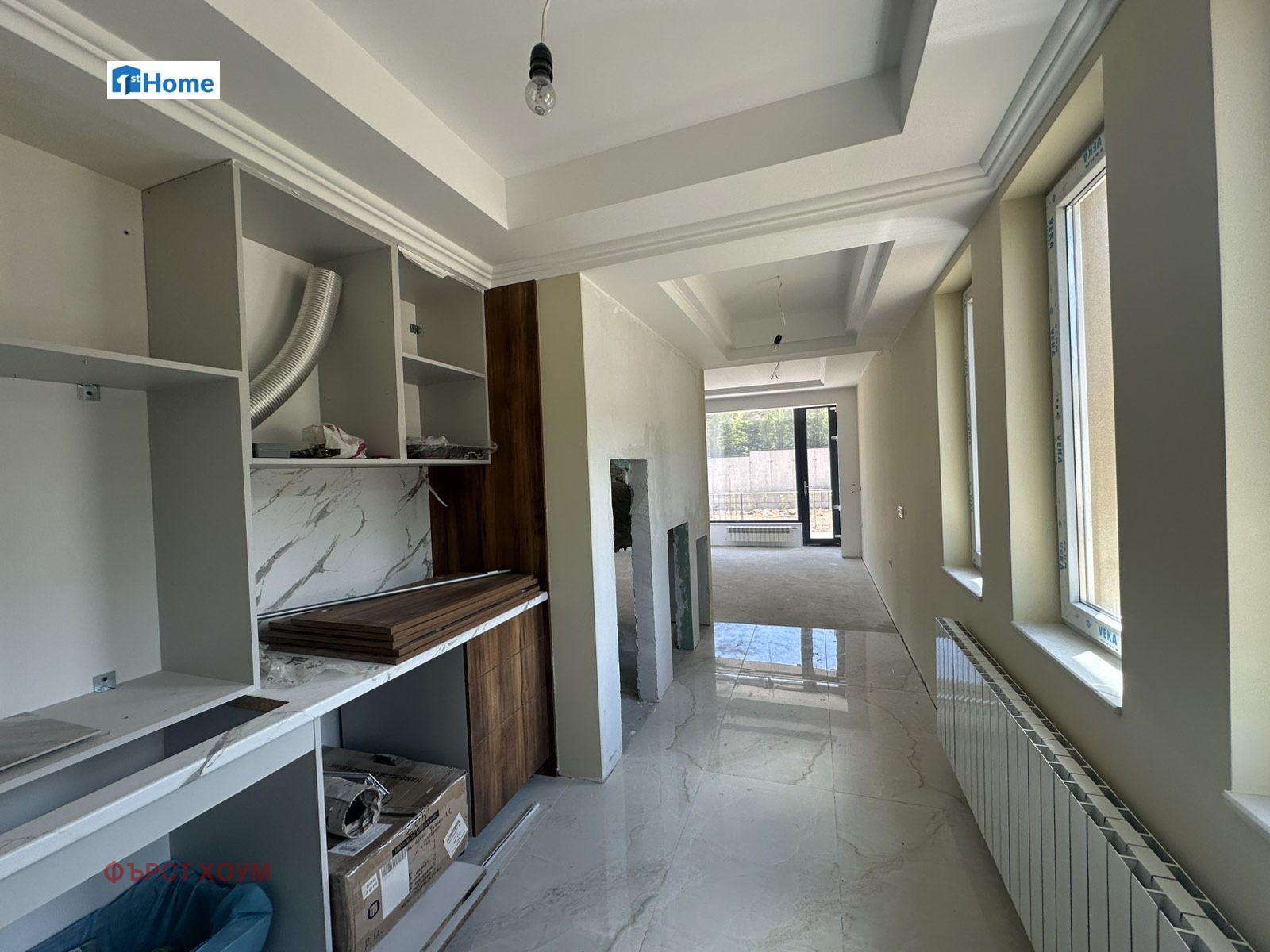 ������� ���� | Imot.bg � ����������� 13