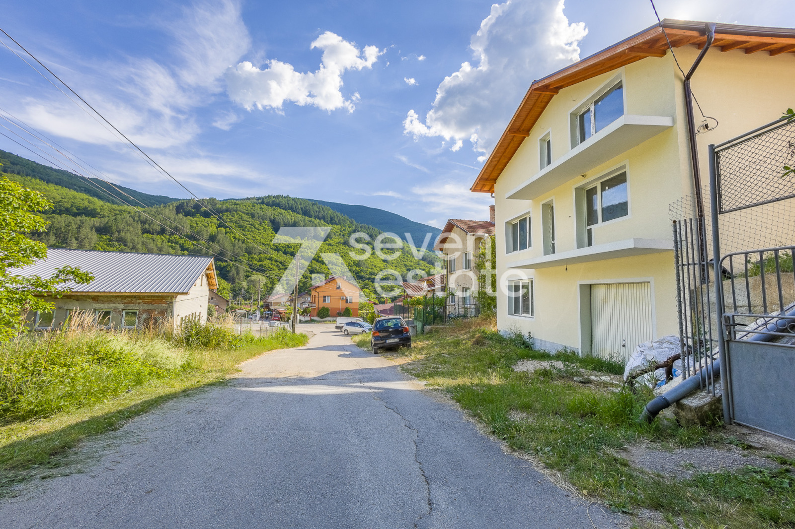 ������� ���� | Imot.bg � ����������� 2