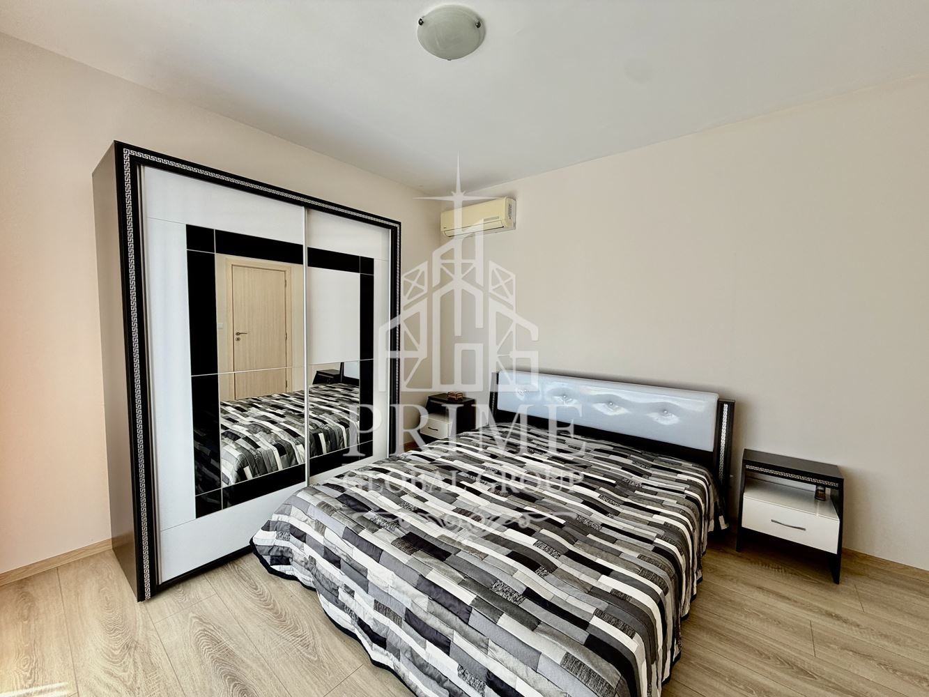 ������� ���� | Imot.bg � ����������� 15