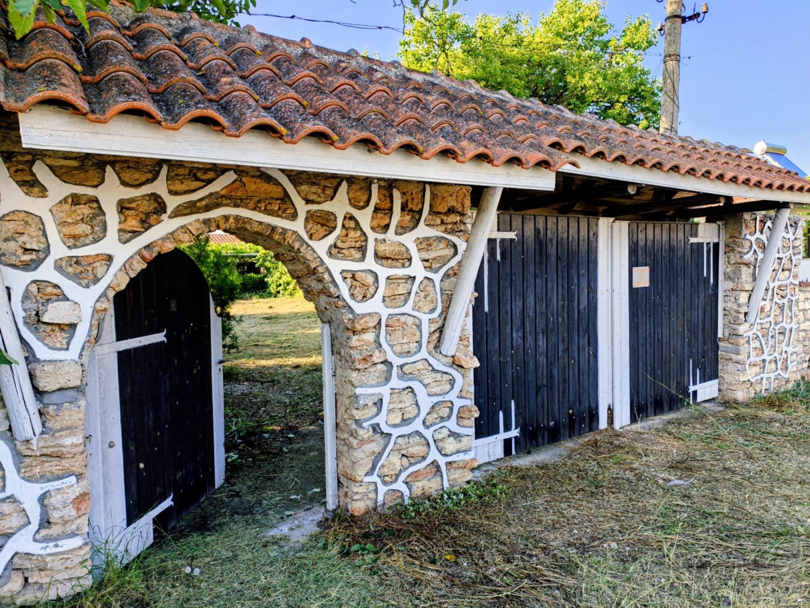 ������� ���� | Imot.bg � ����������� 1