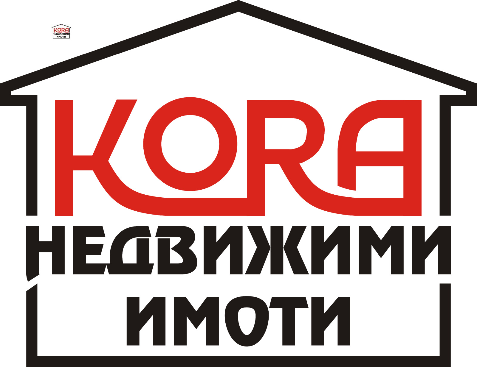 ������� ������� | Imot.bg � ����������� 1