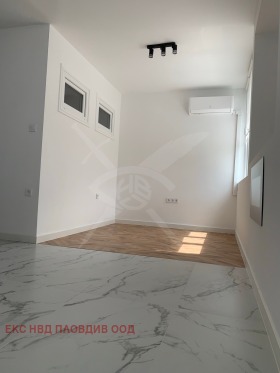 ������� 1-����� | Imot.bg � ����� ������ 4