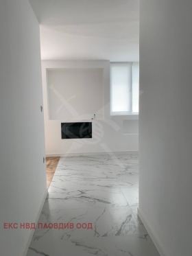 ������� 1-����� | Imot.bg � ����� ������ 3