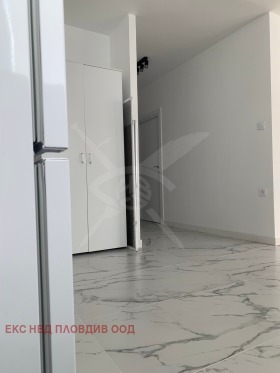 ������� 1-����� | Imot.bg � ����� ������ 2