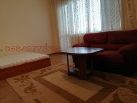 ������� 1-����� | Imot.bg � ����� ������ 10