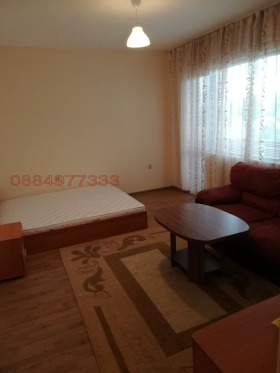 ������� 1-����� | Imot.bg � ����� ������ 2