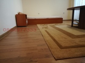 ������� 1-����� | Imot.bg � ����� ������ 9
