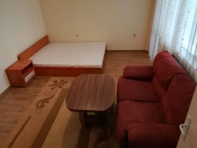 ������� 1-����� | Imot.bg � ����� ������ 8