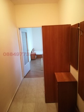 ������� 1-����� | Imot.bg � ����� ������ 5