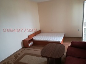 ������� 1-����� | Imot.bg � ����� ������ 15