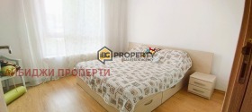 1 dormitorio Byala, región Varna 5