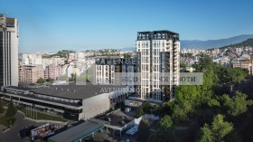 ������� 2-����� | Imot.bg � ����� ������ 7