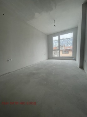  2- | Imot.bg    6