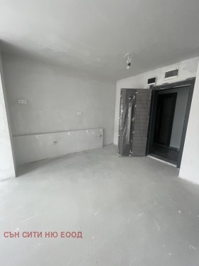  2- | Imot.bg    5